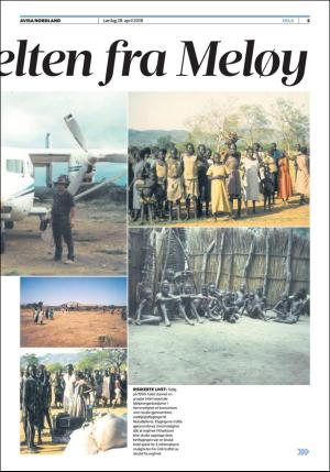 avisanordland_fri-20180428_000_00_00_005.pdf