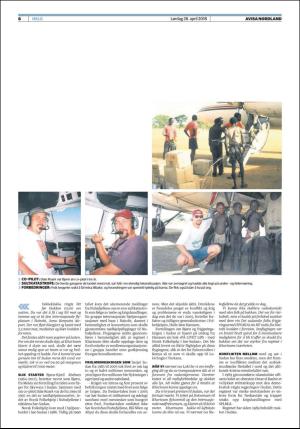 avisanordland_fri-20180428_000_00_00_006.pdf