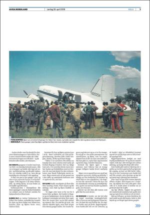 avisanordland_fri-20180428_000_00_00_007.pdf