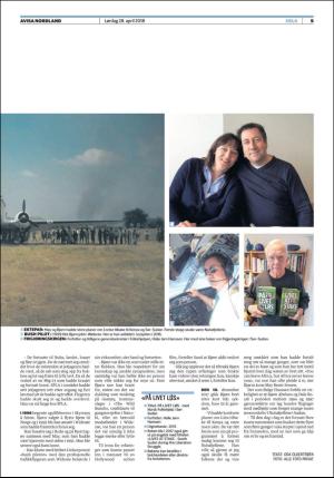 avisanordland_fri-20180428_000_00_00_009.pdf
