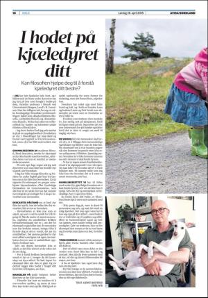 avisanordland_fri-20180428_000_00_00_010.pdf