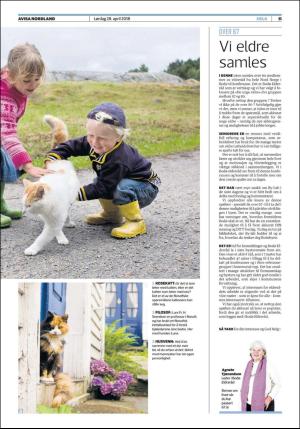 avisanordland_fri-20180428_000_00_00_011.pdf