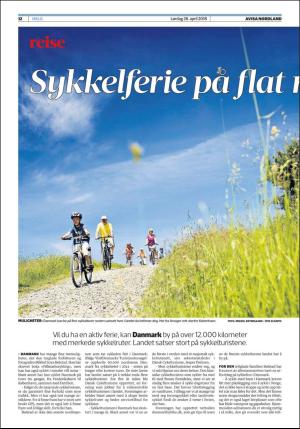 avisanordland_fri-20180428_000_00_00_012.pdf