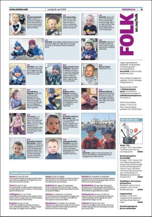 avisanordland_fri-20180428_000_00_00_015.pdf