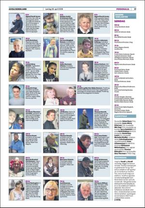 avisanordland_fri-20180428_000_00_00_017.pdf