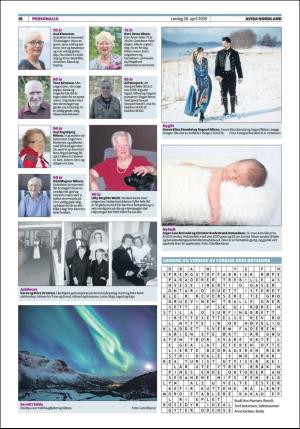 avisanordland_fri-20180428_000_00_00_018.pdf