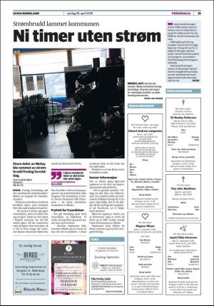 avisanordland_fri-20180428_000_00_00_019.pdf