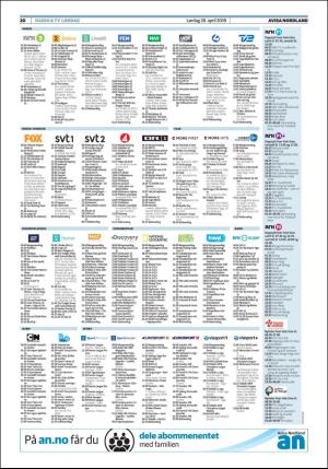 avisanordland_fri-20180428_000_00_00_020.pdf