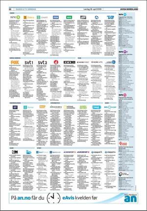 avisanordland_fri-20180428_000_00_00_022.pdf