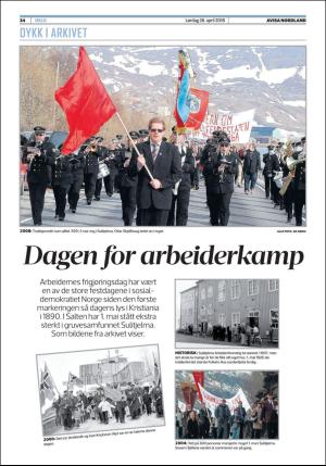 avisanordland_fri-20180428_000_00_00_024.pdf