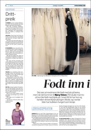 avisanordland_fri-20180505_000_00_00_002.pdf