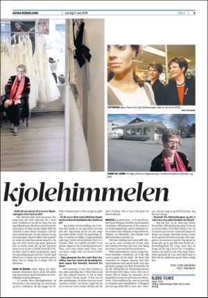 avisanordland_fri-20180505_000_00_00_003.pdf