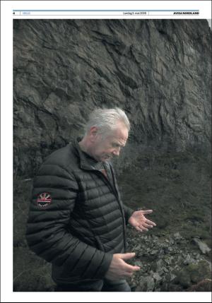 avisanordland_fri-20180505_000_00_00_004.pdf