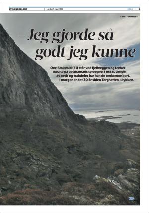 avisanordland_fri-20180505_000_00_00_005.pdf