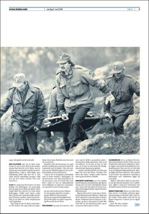 avisanordland_fri-20180505_000_00_00_007.pdf