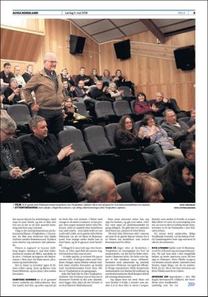 avisanordland_fri-20180505_000_00_00_009.pdf