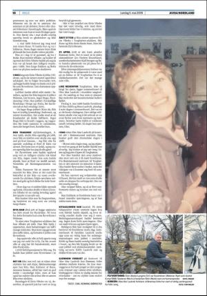 avisanordland_fri-20180505_000_00_00_010.pdf