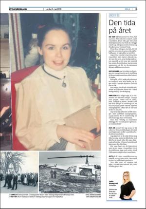 avisanordland_fri-20180505_000_00_00_011.pdf
