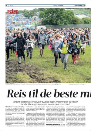 avisanordland_fri-20180505_000_00_00_012.pdf