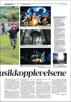 avisanordland_fri-20180505_000_00_00_013.pdf