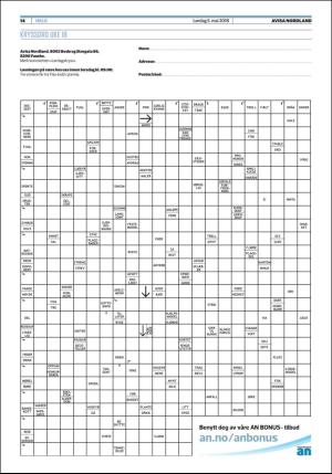 avisanordland_fri-20180505_000_00_00_014.pdf