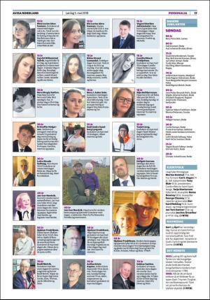 avisanordland_fri-20180505_000_00_00_017.pdf