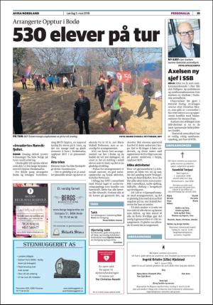 avisanordland_fri-20180505_000_00_00_019.pdf