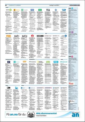 avisanordland_fri-20180505_000_00_00_020.pdf