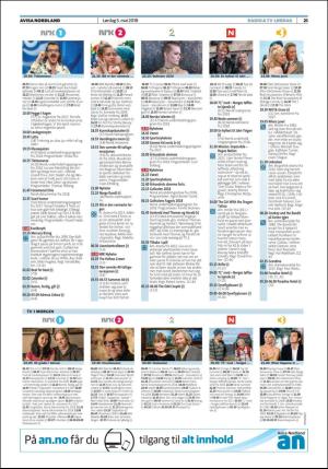 avisanordland_fri-20180505_000_00_00_021.pdf