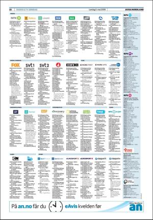 avisanordland_fri-20180505_000_00_00_022.pdf