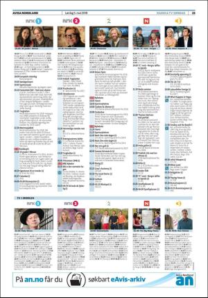 avisanordland_fri-20180505_000_00_00_023.pdf