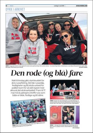 avisanordland_fri-20180505_000_00_00_024.pdf