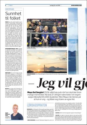 avisanordland_fri-20180526_000_00_00_002.pdf