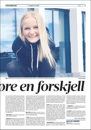 avisanordland_fri-20180526_000_00_00_003.pdf