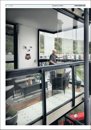 avisanordland_fri-20180526_000_00_00_004.pdf