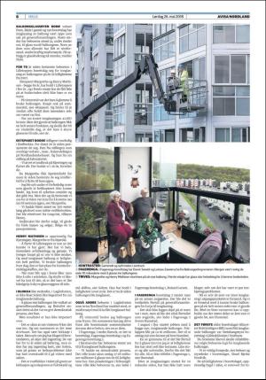 avisanordland_fri-20180526_000_00_00_006.pdf