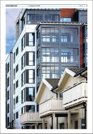 avisanordland_fri-20180526_000_00_00_007.pdf