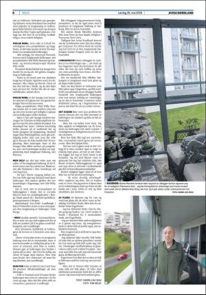 avisanordland_fri-20180526_000_00_00_008.pdf