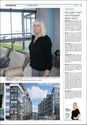 avisanordland_fri-20180526_000_00_00_009.pdf