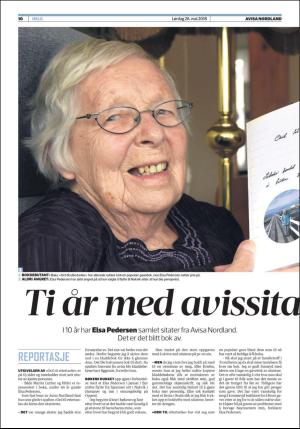 avisanordland_fri-20180526_000_00_00_010.pdf