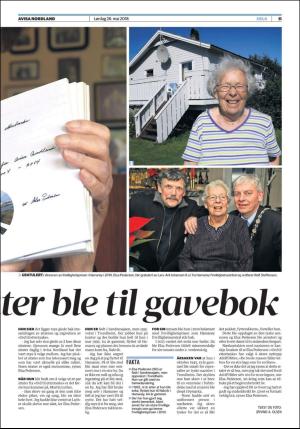 avisanordland_fri-20180526_000_00_00_011.pdf