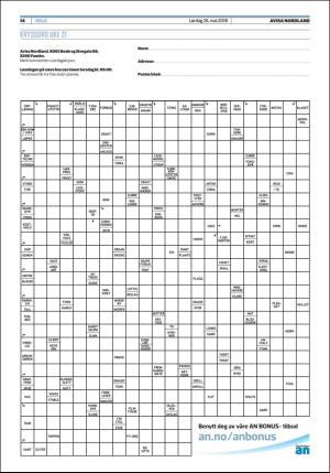 avisanordland_fri-20180526_000_00_00_014.pdf
