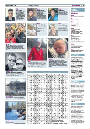 avisanordland_fri-20180526_000_00_00_017.pdf