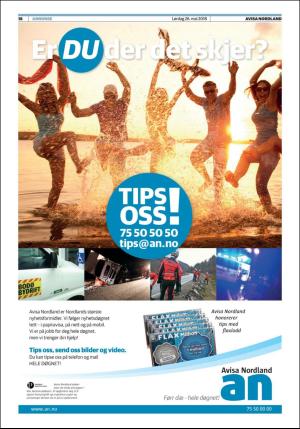 avisanordland_fri-20180526_000_00_00_018.pdf