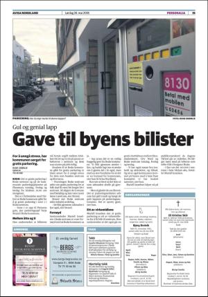 avisanordland_fri-20180526_000_00_00_019.pdf