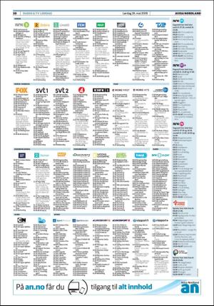 avisanordland_fri-20180526_000_00_00_020.pdf