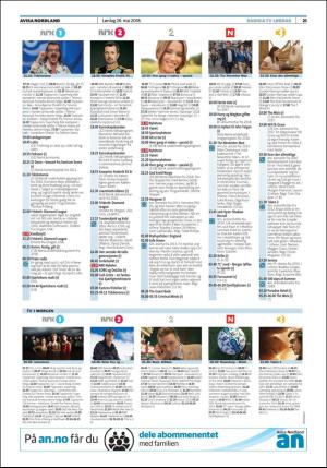 avisanordland_fri-20180526_000_00_00_021.pdf