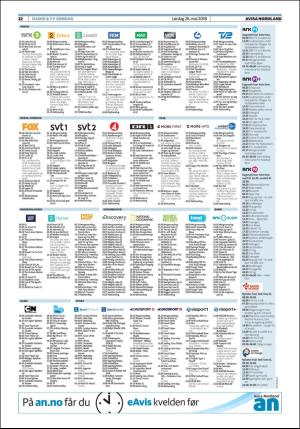avisanordland_fri-20180526_000_00_00_022.pdf