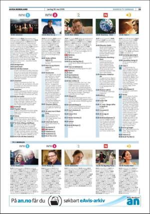 avisanordland_fri-20180526_000_00_00_023.pdf