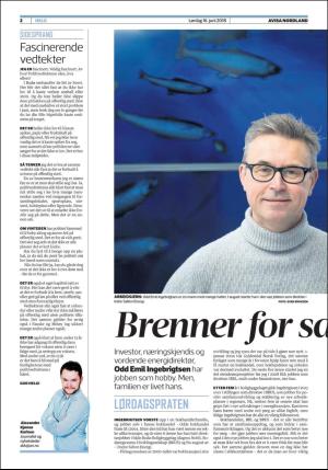 avisanordland_fri-20180616_000_00_00_002.pdf